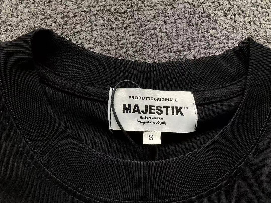 Unbranded 125 MA⭐ES⭐⭐K T-SHIRT 3208216217 (Im 170Cm 60Kg I Wear Size S In The Phot) - Image 14