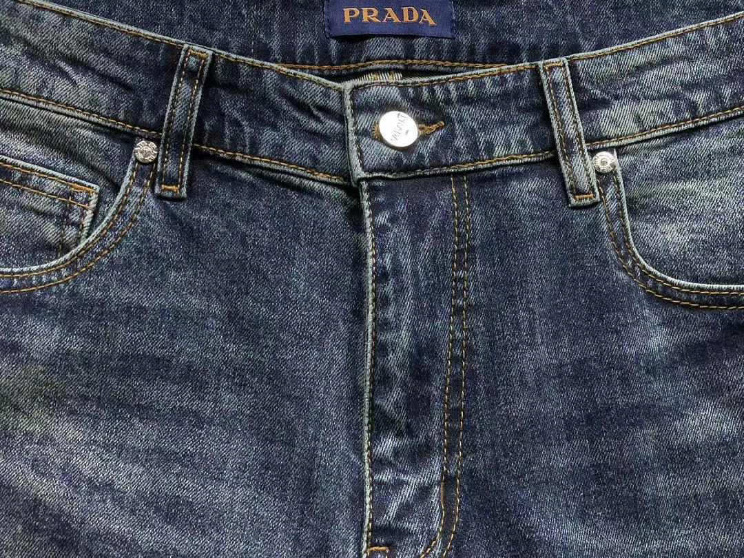 Prada 225 P⭐A⭐A - Image 15