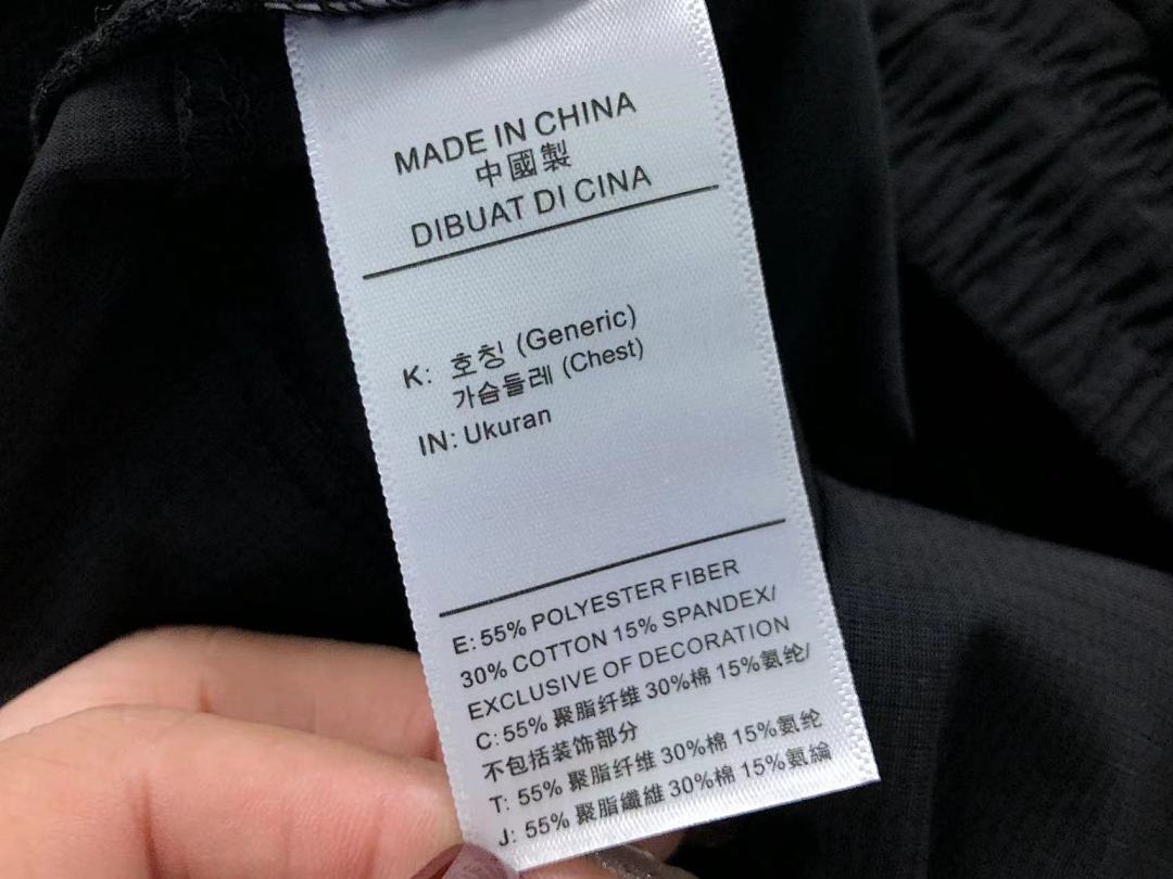 Unbranded 128 ON SHORTS 2111261401 (Im 170Cm 60Kg I Wear Size L In The Phot) - Image 25