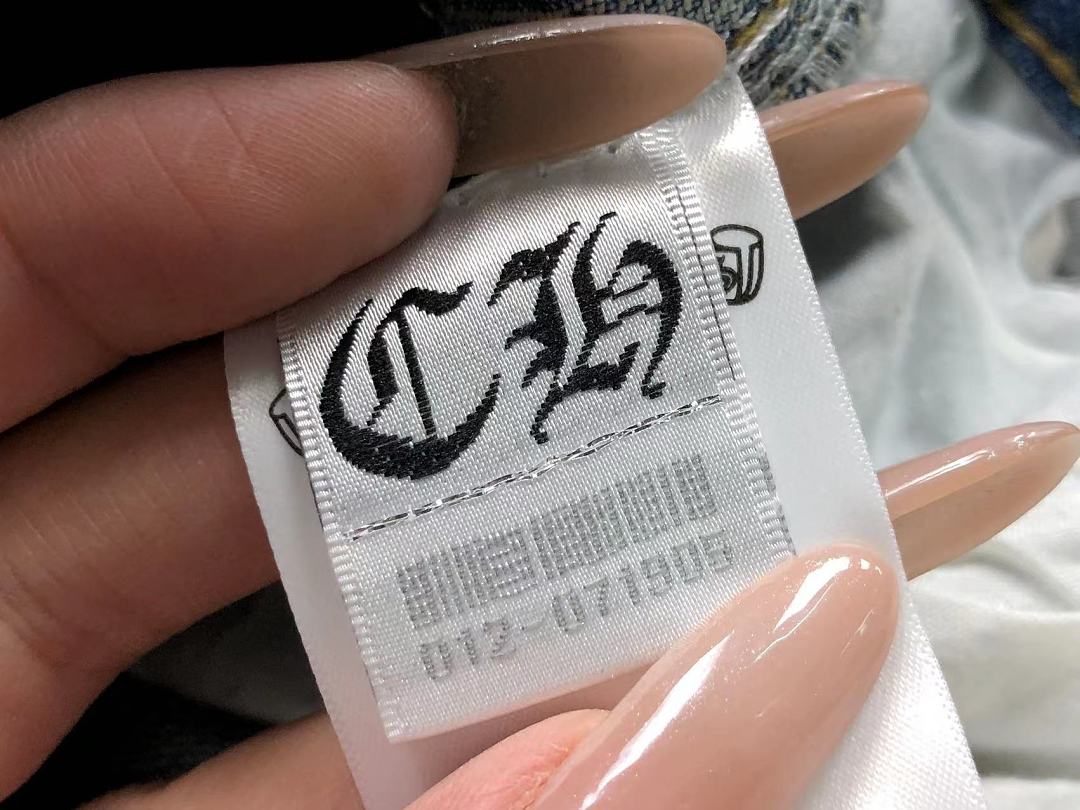 Comme des Garcons 318 C⭐⭐OME HE⭐⭐TS - Image 28