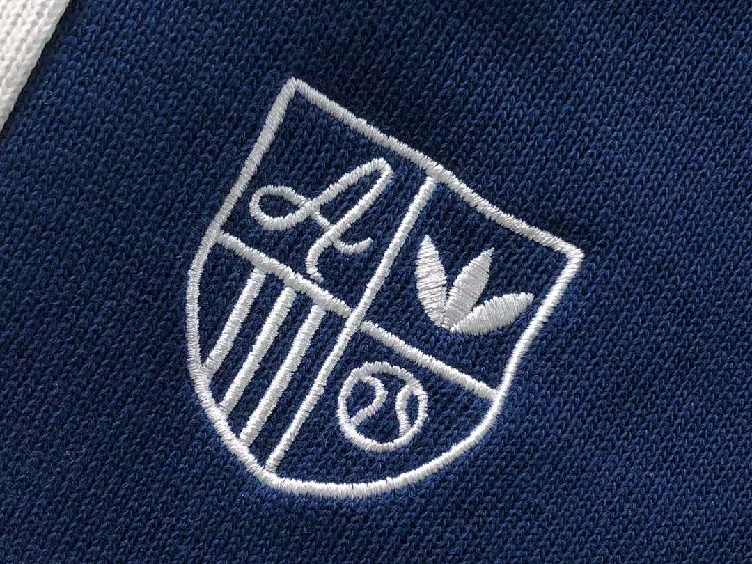 Adidas TROUSERS 128 A⭐I⭐AS HOODIE FEMAIE - Image 30