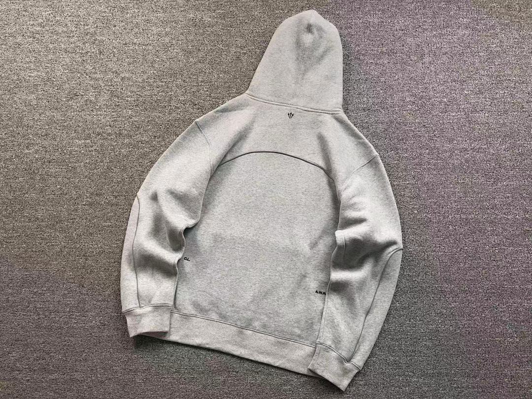 Nike TROUSERS 185 N⭐K⭐ NO⭐T⭐ HOODIE - Image 18