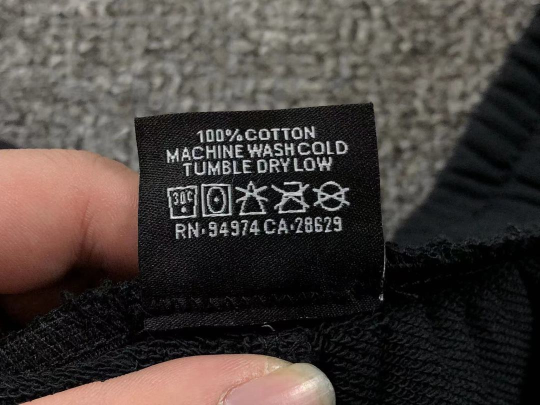 Stussy 105 STUSSY - Image 21