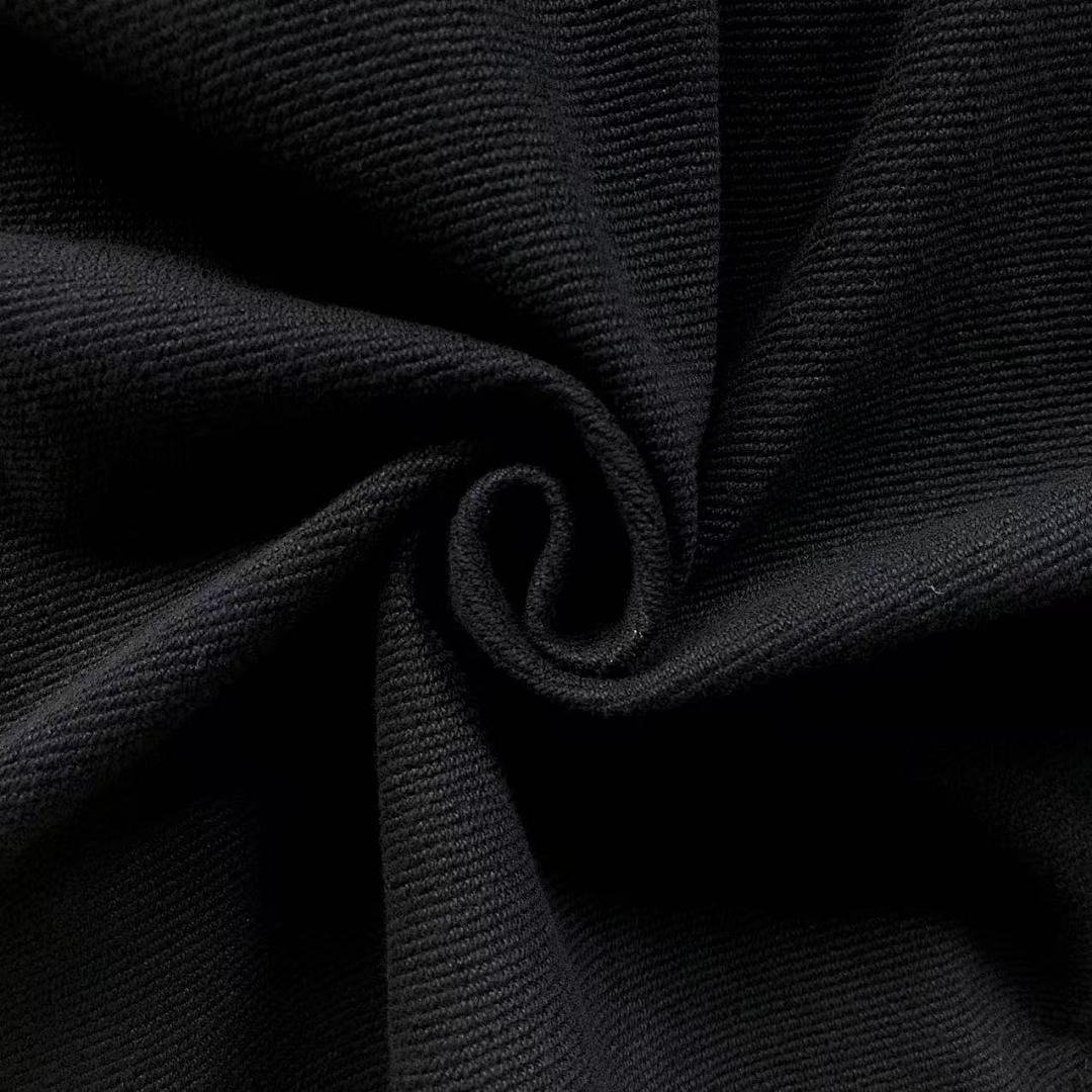 Balenciaga 225 B⭐L⭐⭐⭐IA⭐A HOODIE 5101185136 (Im 170Cm 60Kg I Wear Size S In The Phot) - Image 31