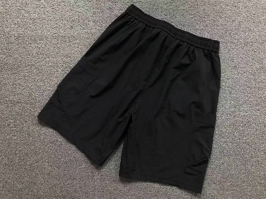 Unbranded 158 A⭐I⭐AS SHORTS 4204082001 (Im 170Cm 60Kg I Wear Size 3XL In The Phot) - Image 18