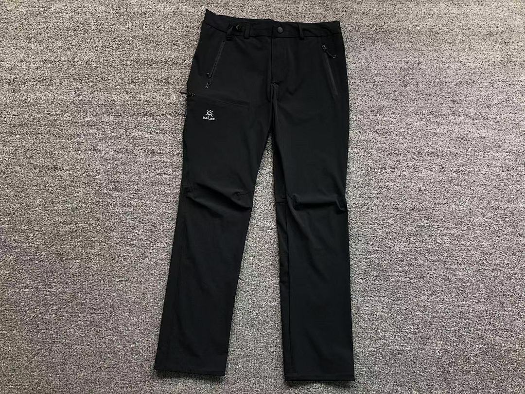 Unbranded 178 KA⭐L⭐S TROUSERS 3106251816 (Im 170Cm 60Kg I Wear Size 31 In The Phot) - Image 5