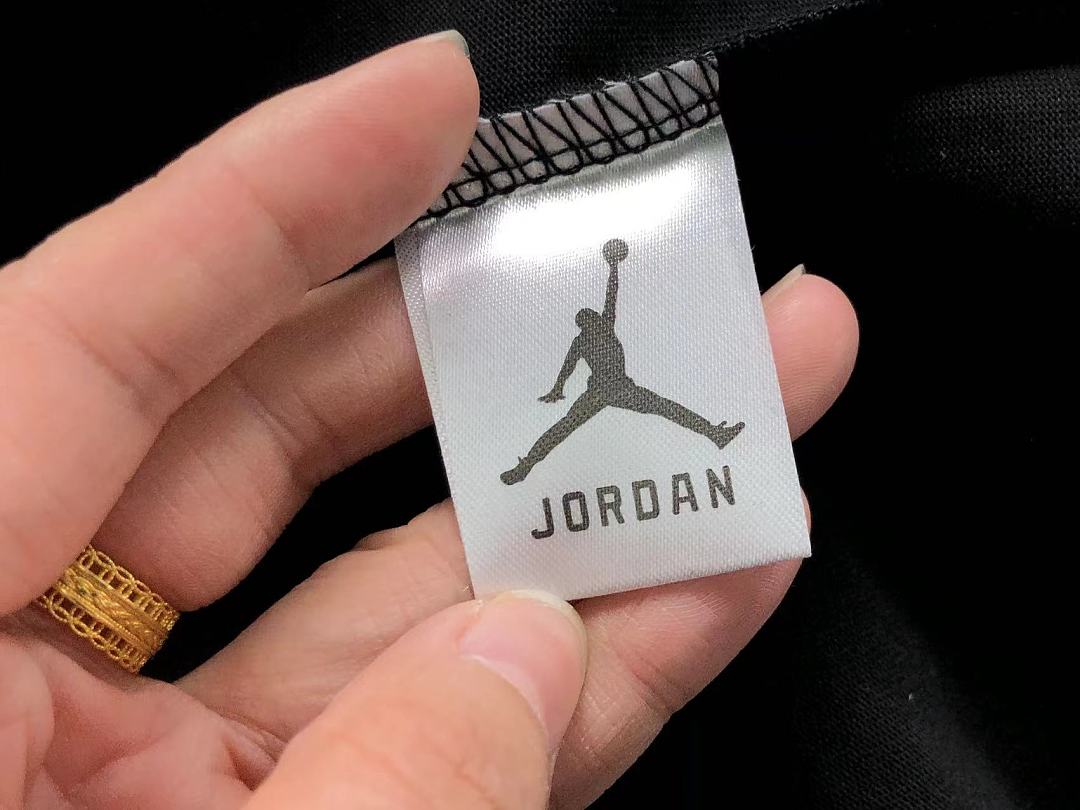 Air Jordan 75 A⭐R J⭐R⭐AN T-SHIRT 124181557 (Im 170Cm 60Kg I Wear Size M In The Phot) - Image 21