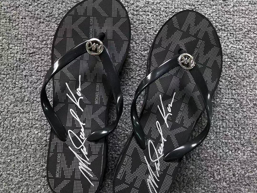 Michael Kors 95 MIC⭐⭐EL KO⭐S - Image 6
