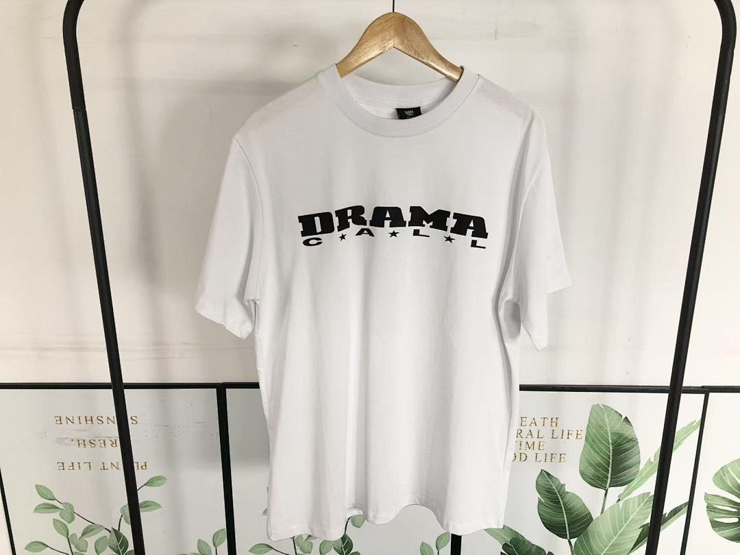 Unbranded 79 DR⭐MA⭐AL⭐ T-SHIRT 214160556 Im 170Cm 60Kg I Wear Size L In The Phot - Image 14