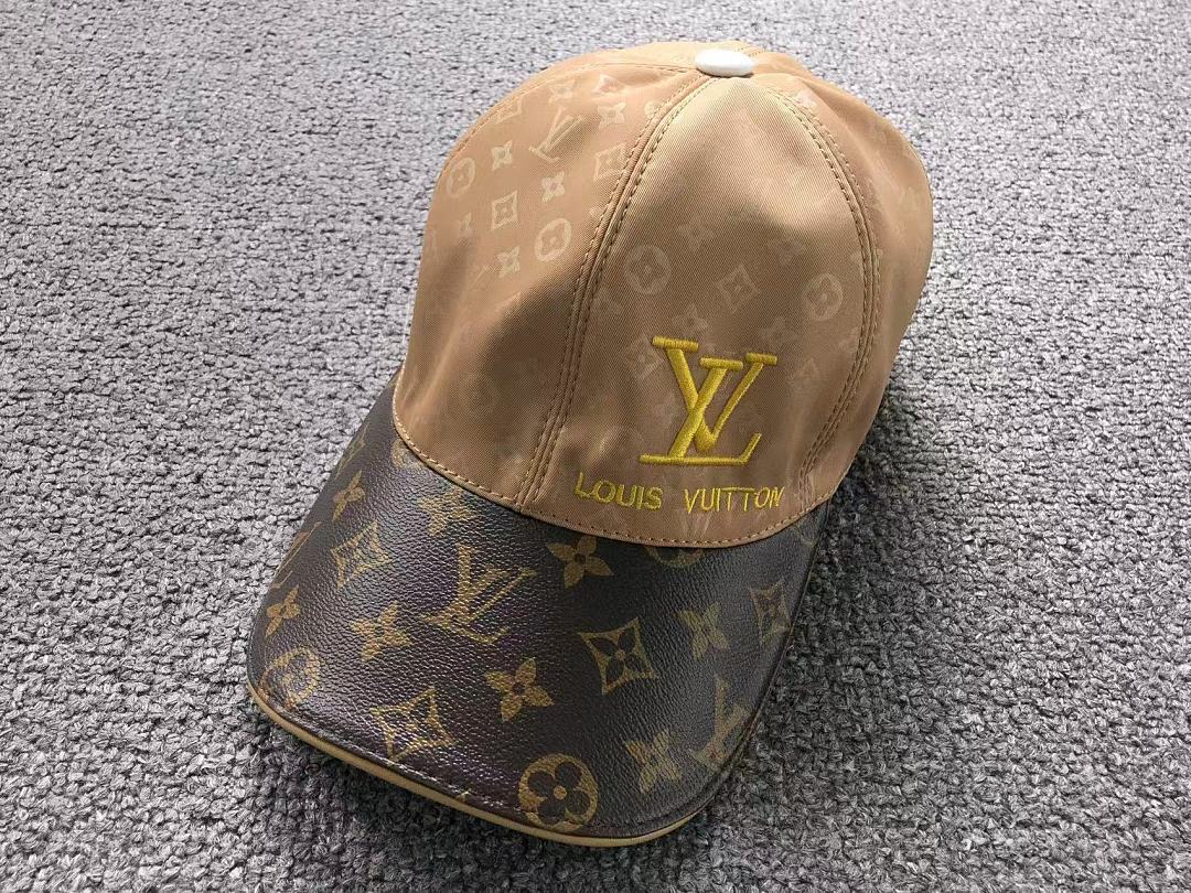 Louis Vuitton 98 L⭐ - Image 8