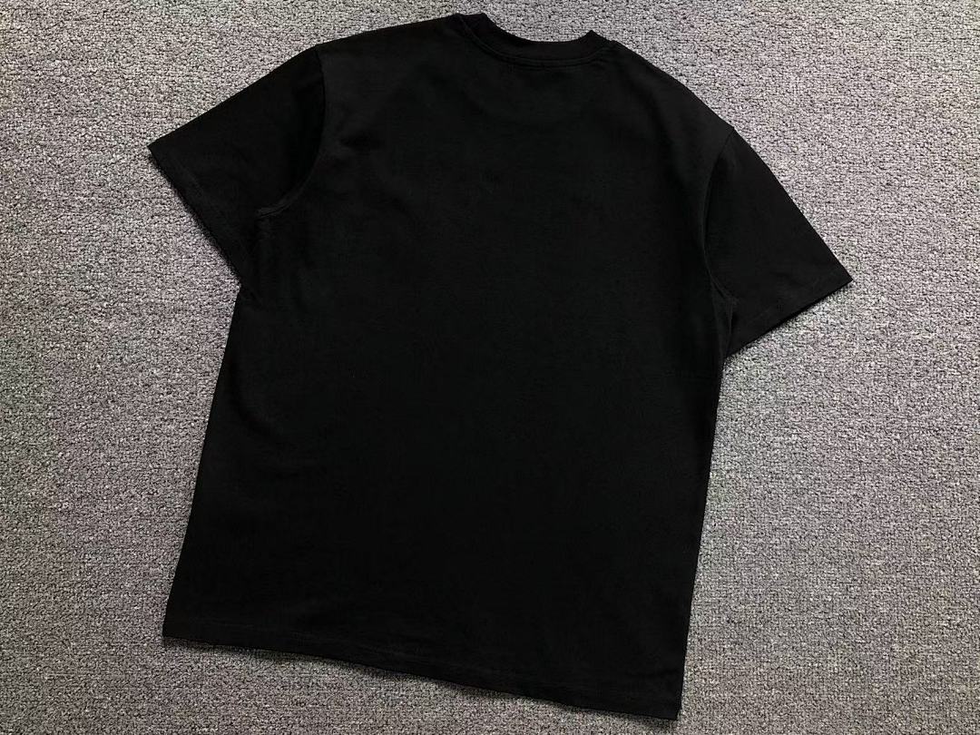 Burberry 128 B⭐R⭐E⭐RY T-SHIRT 3203053421 (Im 170Cm 60Kg I Wear Size M In The Phot) - Image 13