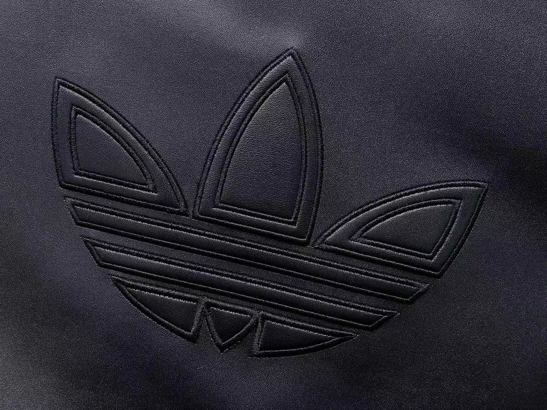 Adidas 129 A⭐I⭐AS BAG 4206250577 (Long 45CM* Wide 7CM* High 35CM) - Image 5