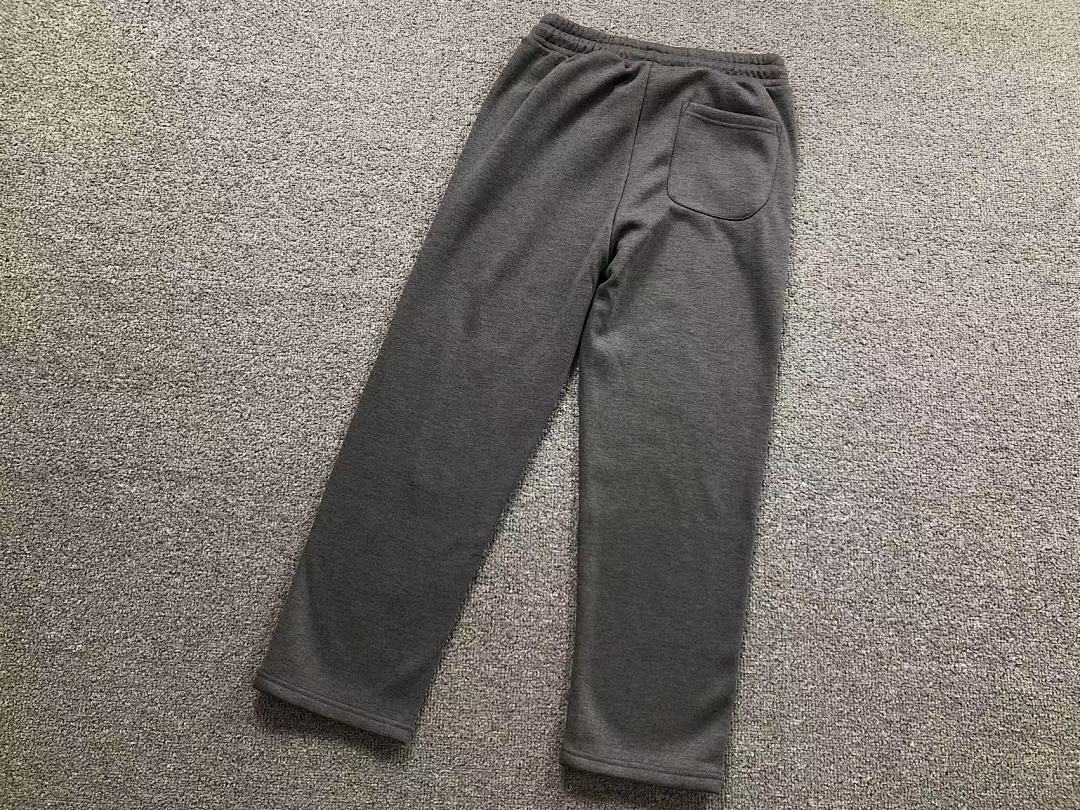 Unbranded 185 PUMA TROUSERS 511070901 (Im 170Cm 60Kg I Wear Size L In The Phot) - Image 15