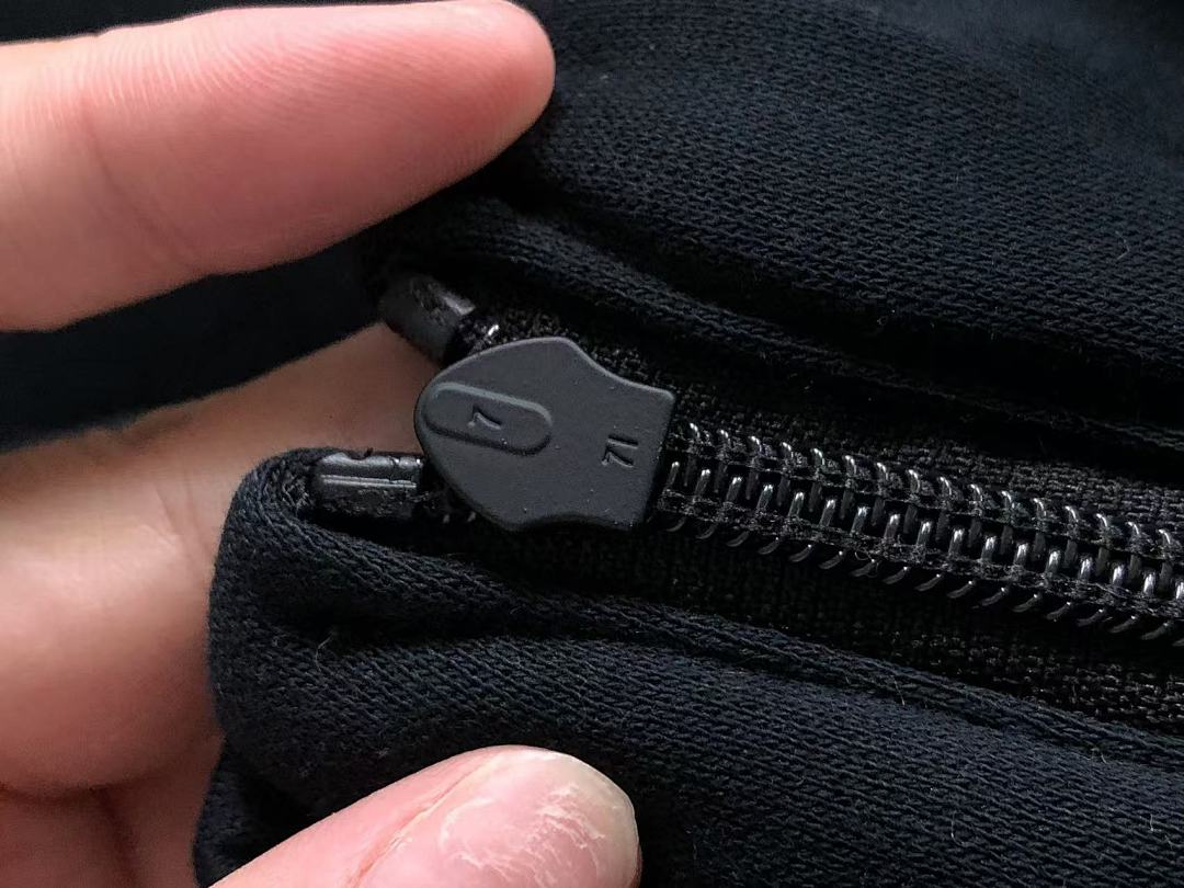 Fear of God TROUSERS 175 FOG - Image 33