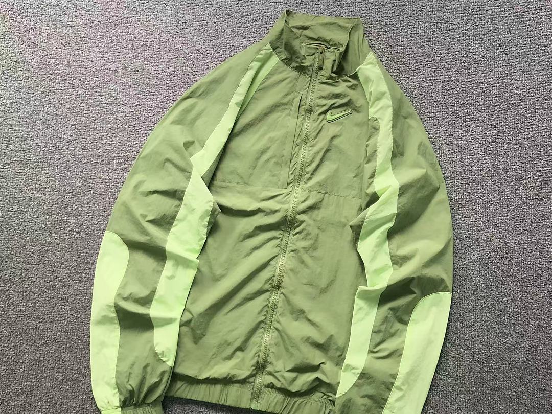 Nike TROUSERS 158 N⭐K⭐ NO⭐T⭐ JACKET - Image 13