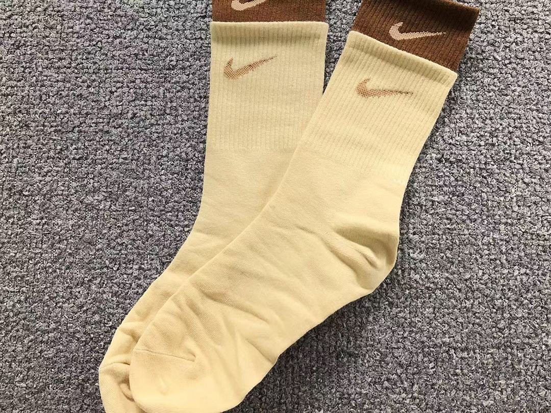 Nike 88 N⭐K⭐ - Image 12