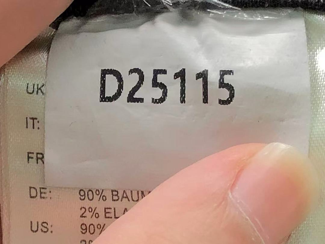 Diesel 228 DIESEL - Image 18