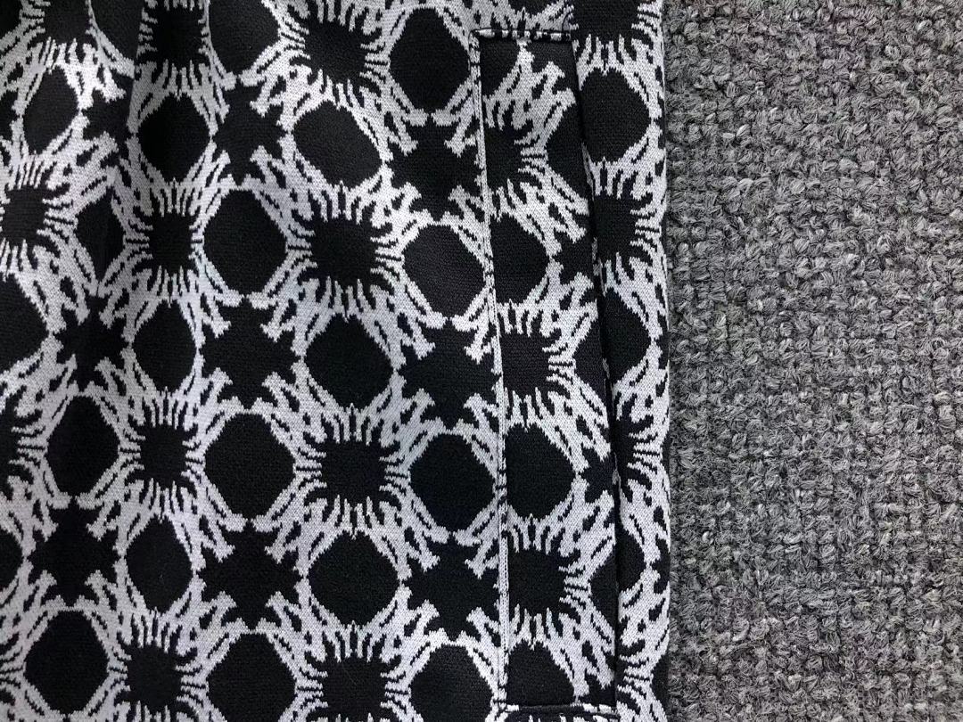 AMIRI 388 AMIRI JACKET TROUSERS 5111821127 (Im 170Cm 60Kg I Wear Size M In The Phot) - Image 29