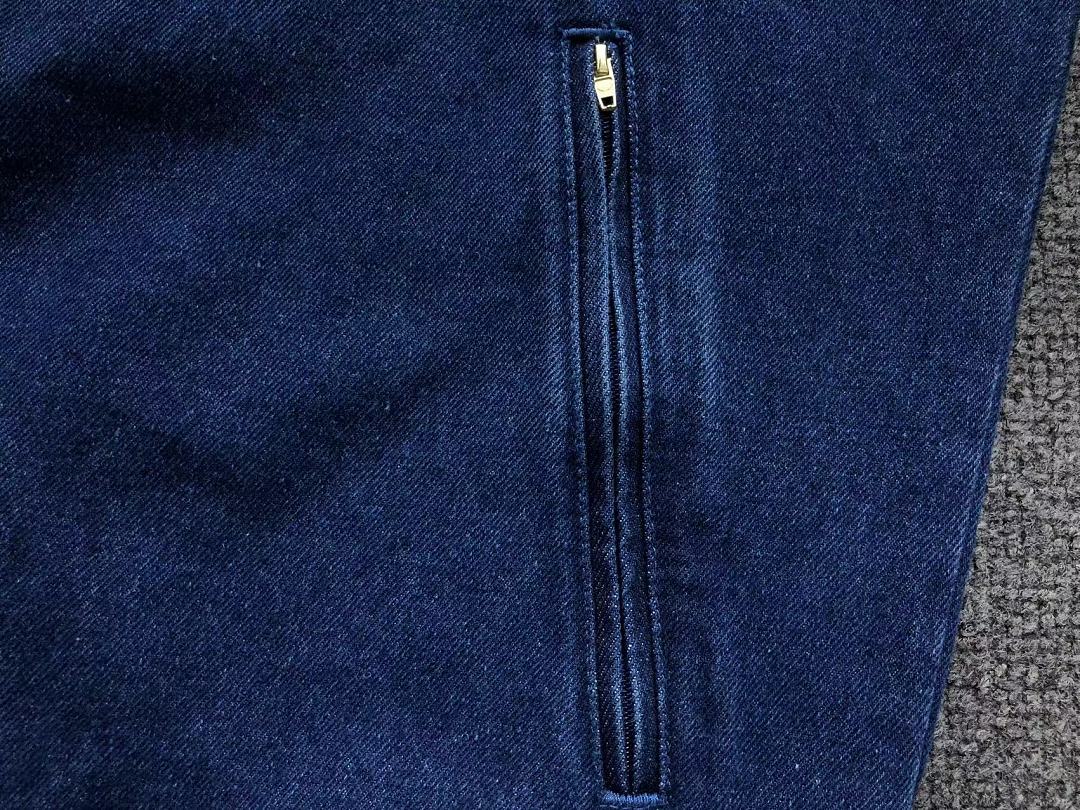 Adidas 188 A⭐I⭐AS JACKET 4208030477 (Im 170Cm 60Kg I Wear Size M In The Phot) - Image 15