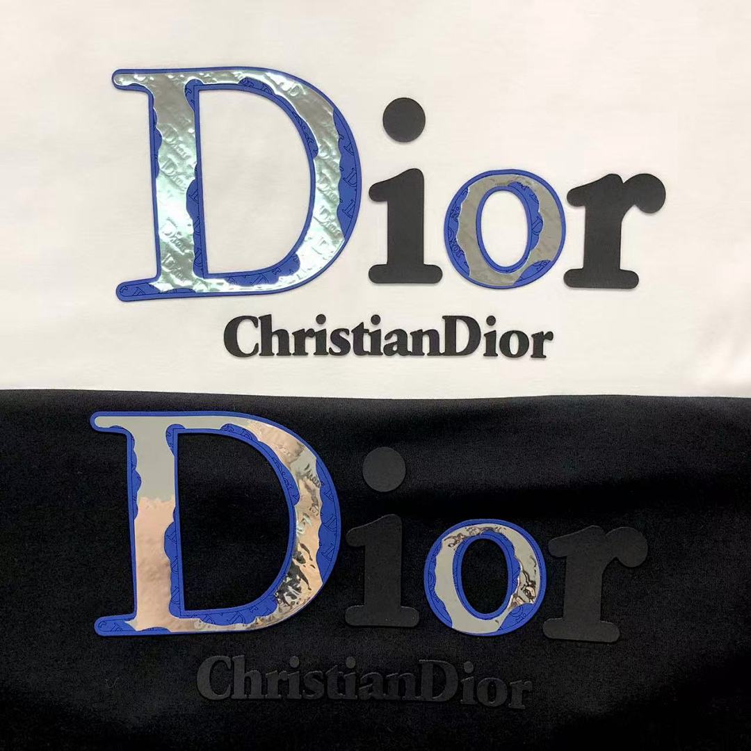 Unbranded 115 D⭐O⭐ T-SHIRT 2112240601 (Im 170Cm 60Kg I Wear Size L In The Phot) - Image 12