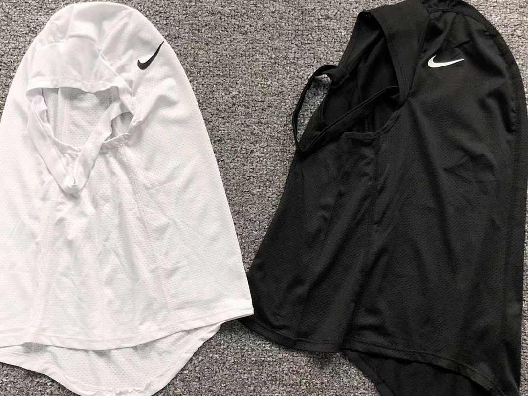 Nike 75 N⭐K⭐ - Image 3