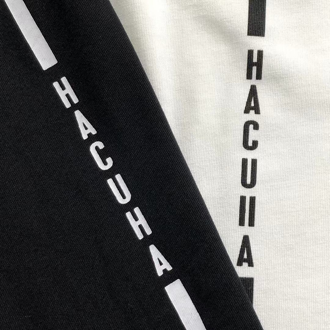 Unbranded 98 HA⭐U⭐LA T-SHIRT 3204157117 (Im 170Cm 60Kg I Wear Size S In The Phot) - Image 18