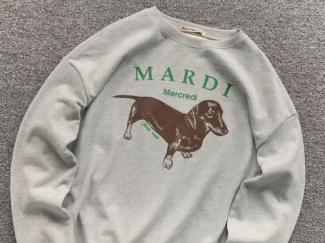 Unbranded 118 MAR⭐I ME⭐⭐RE⭐⭐ HOODIE FEMAIE - Image 17