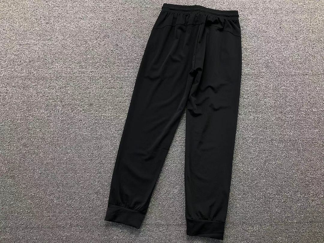 Unbranded 138 A⭐R J⭐R⭐AN TROUSERS 411270901 (Im 170Cm 60Kg I Wear Size L In The Phot) - Image 20