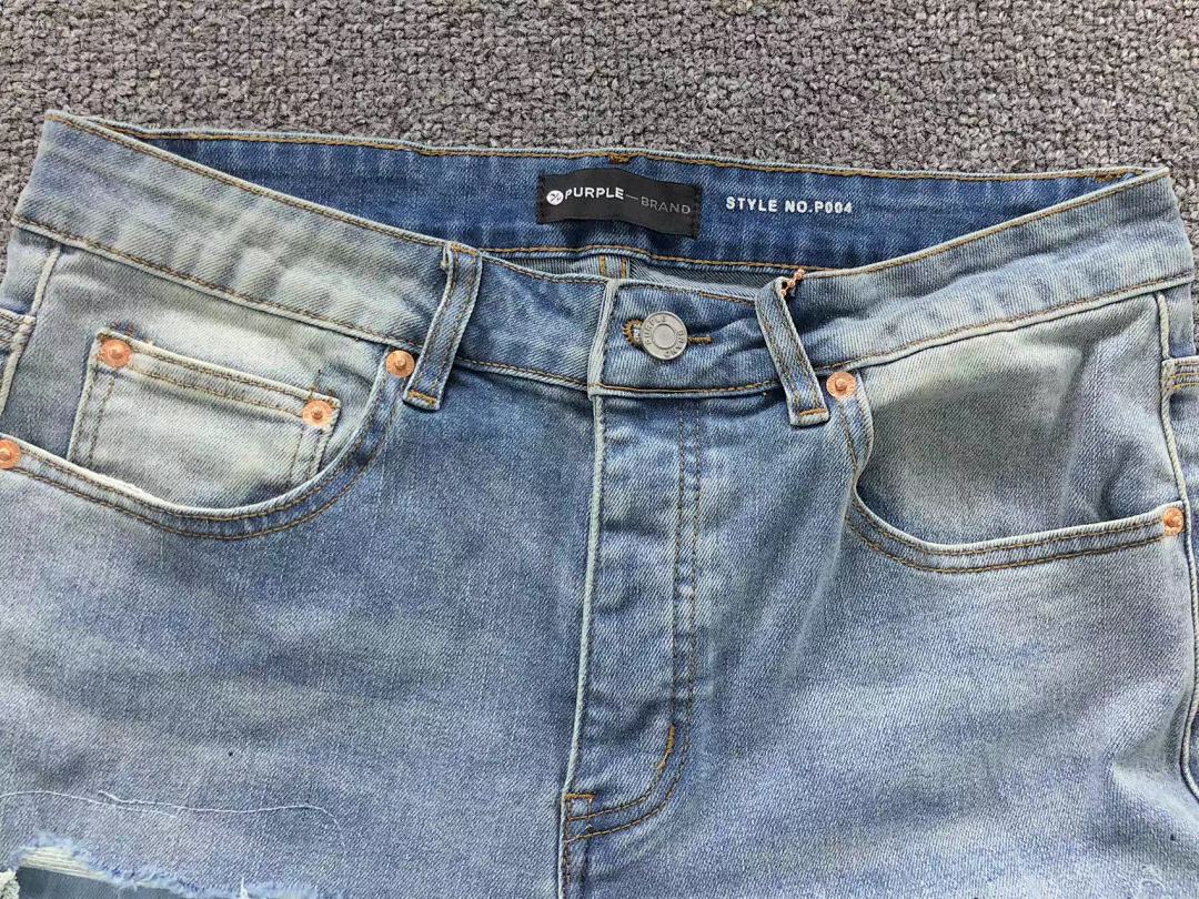 Purple 215 (PURPLE TROUSERS) - Image 17