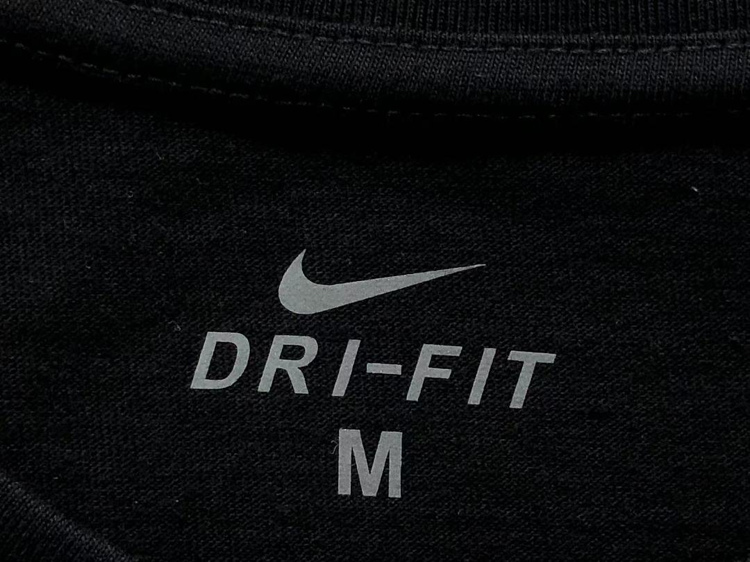 Nike 105 N⭐K⭐ T-SHIRT 4206111177 (Im 170Cm 60Kg I Wear Size M In The Phot) - Image 18