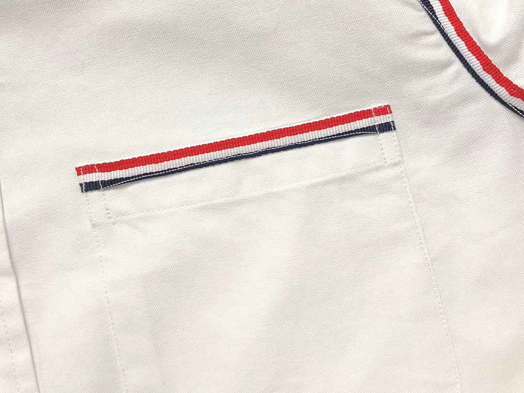 Unbranded 235 THOM BROWNE - Image 7