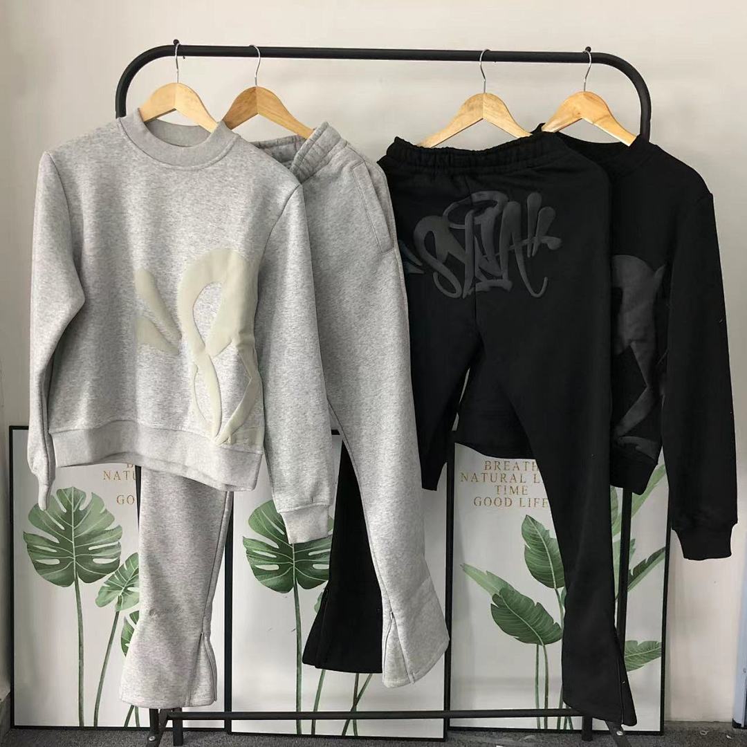 Unbranded 268 S⭐N⭐ TROUSERS HOODIE 111160263 (Im 170Cm 55Kg I Wear Size XS In The Phot) - Image 60