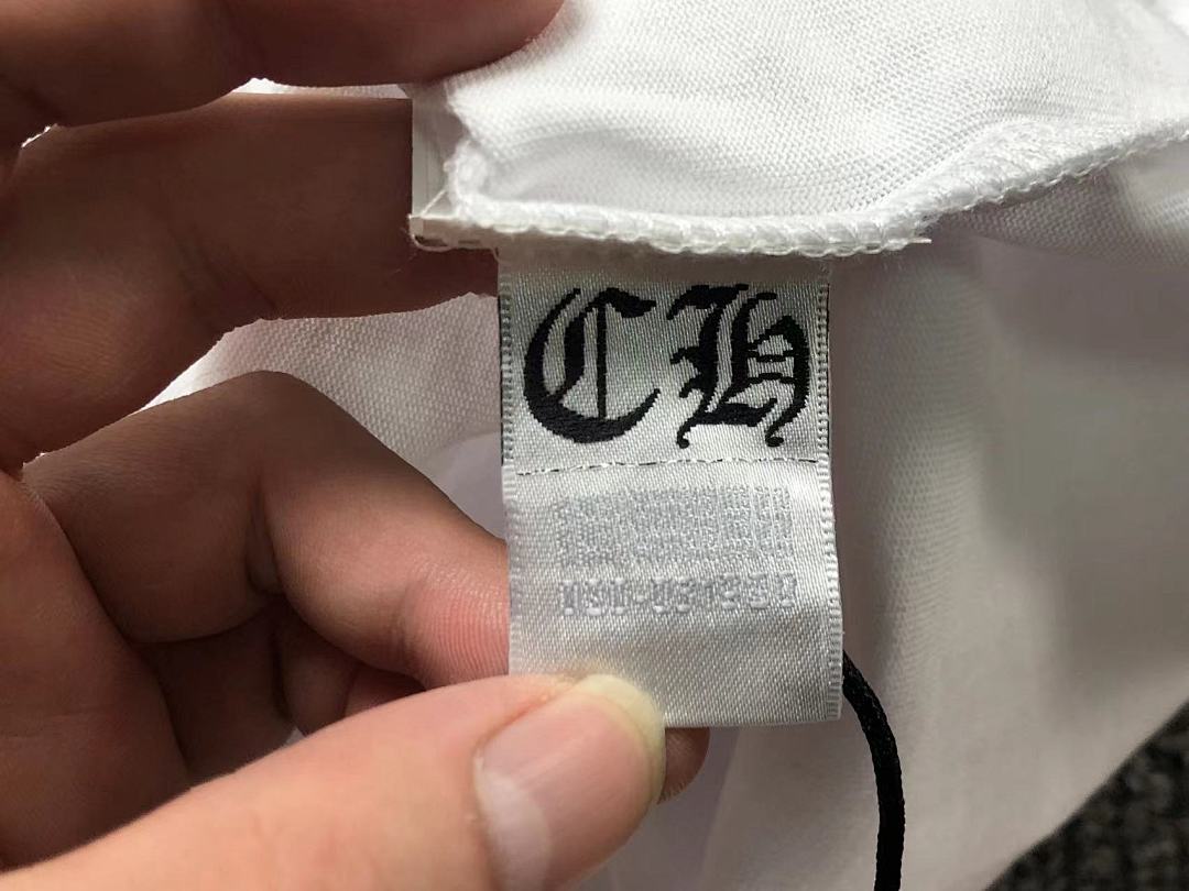 Comme des Garcons 128 C⭐⭐OME HE⭐⭐TS LONG - Image 18