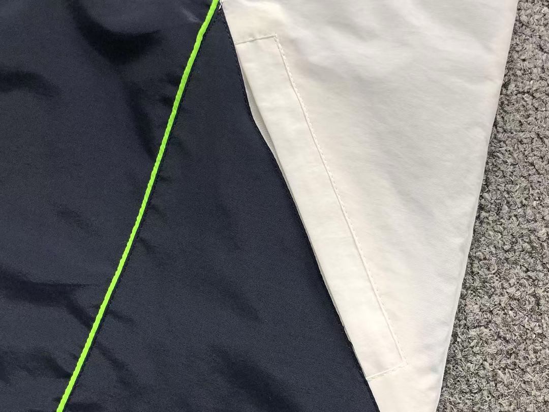 Adidas 178 A⭐I⭐AS JACKET 4204291677 (Im 170Cm 60Kg I Wear Size M In The Phot) - Image 17