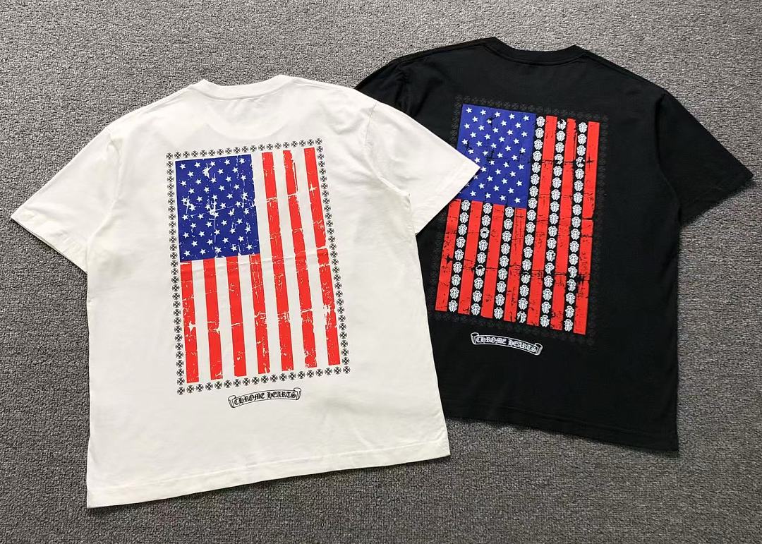 Comme des Garcons 113 C⭐⭐OME HE⭐⭐TS T-SHIRT 128310902 (Im 170Cm 65Kg I Wear Size L In The Phot) - Image 5
