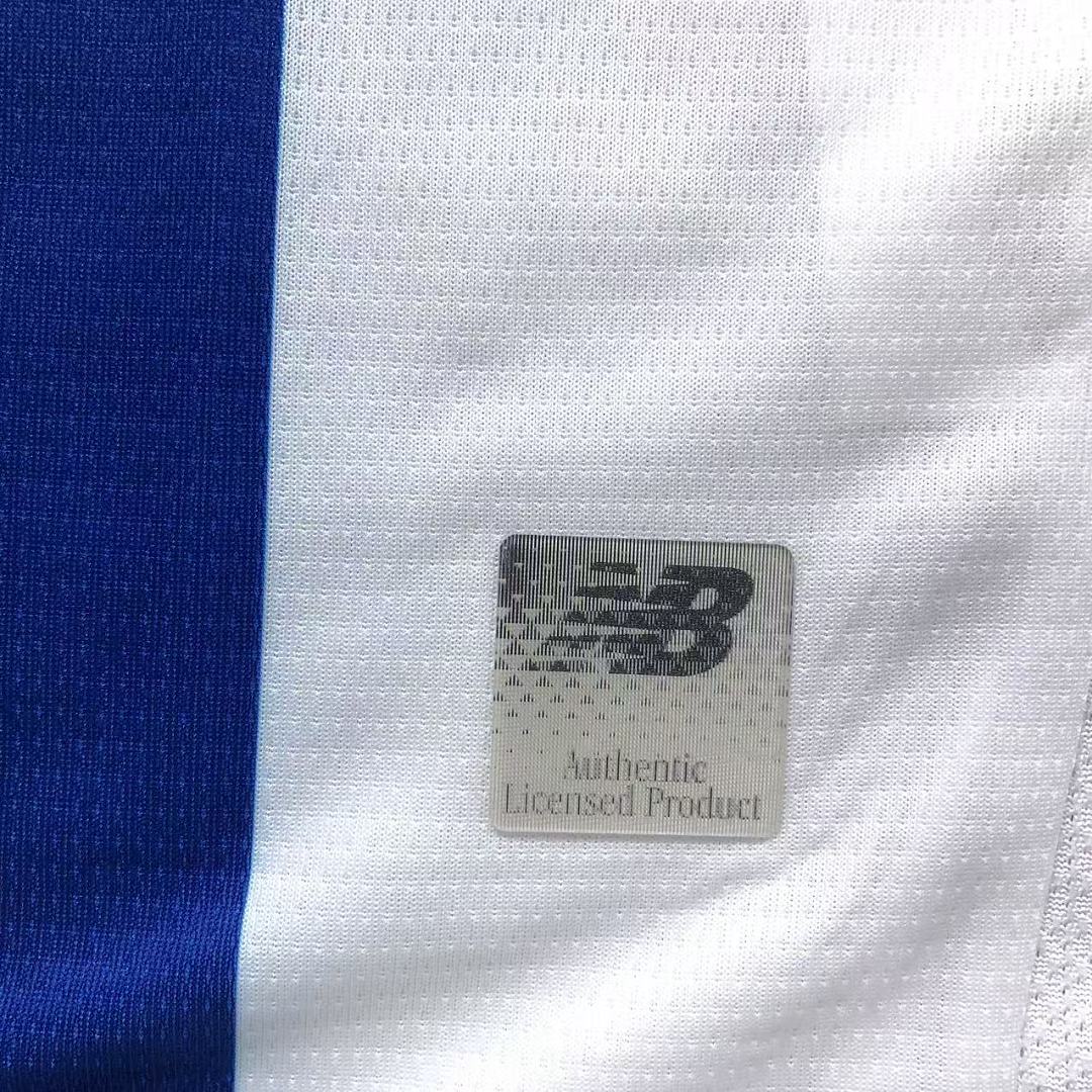 Unbranded 82 FOOTBALL T-SHIRT 32070712002 (Im 170Cm 60Kg I Wear Size L In The Phot) - Image 14