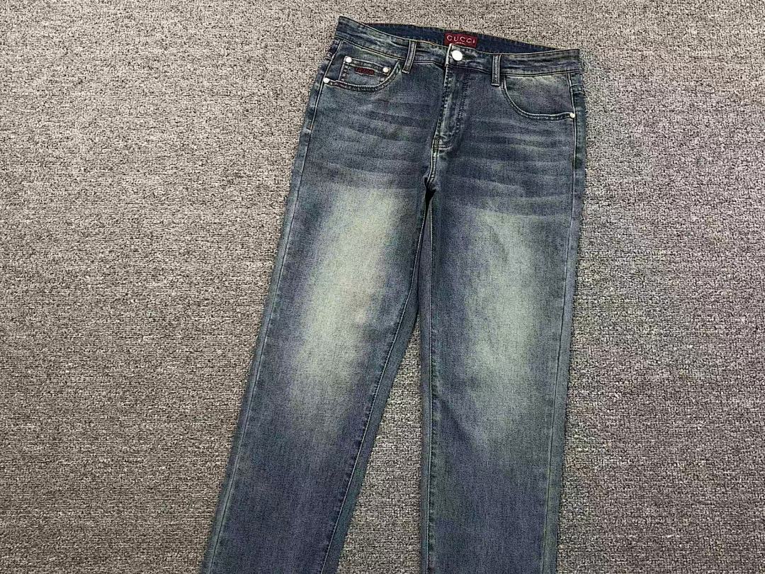 Gucci 225 G⭐C⭐I - Image 9