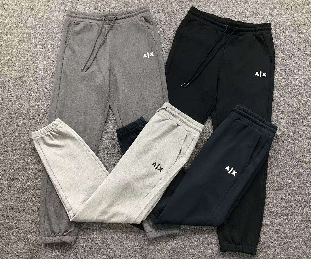 Unbranded 175 AR⭐⭐⭐ EXCH⭐⭐⭐ - Image 3