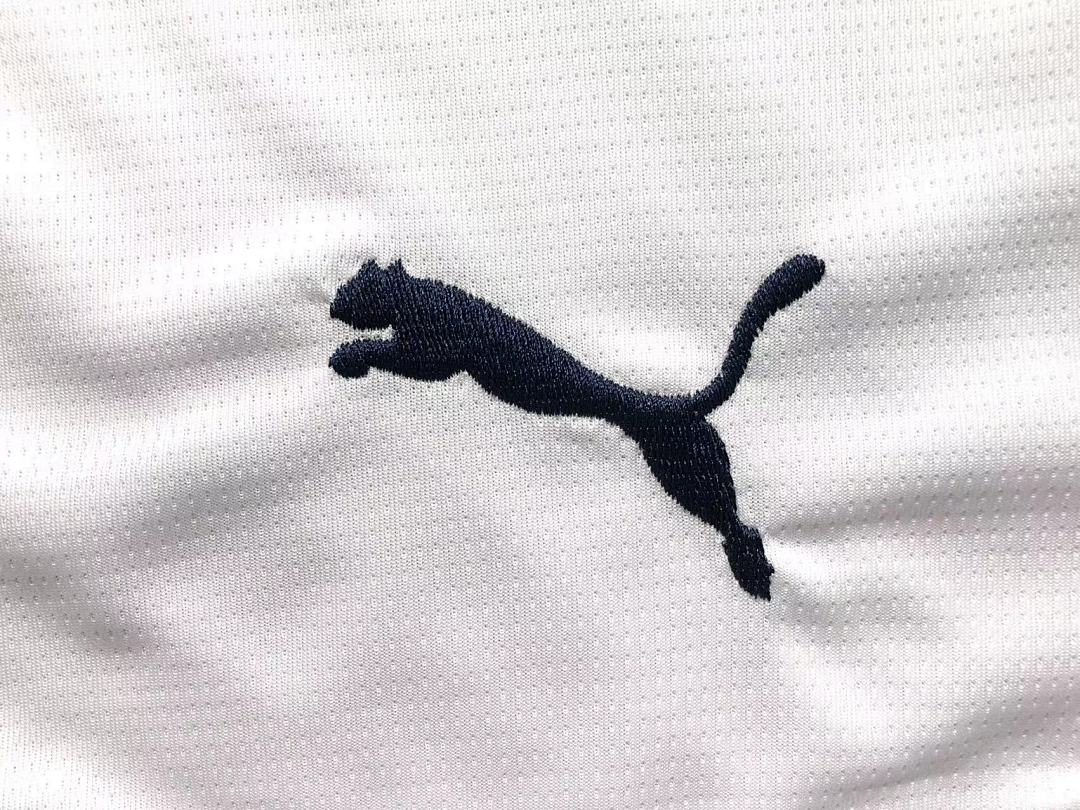 Unbranded 65 FOOTBALL T-SHIRT - Image 27