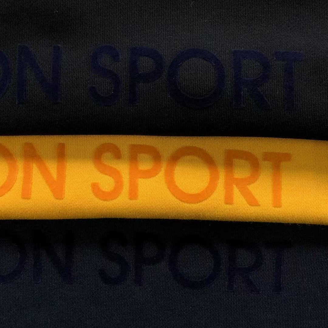 On Running 118 K⭐⭐ON SP⭐⭐T HOODIE 1108151330 (Im 170Cm 60Kg I Wear Size M In The Phot) - Image 16