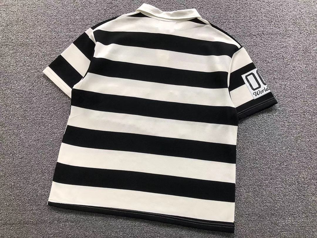 Unbranded 135 MA⭐ES⭐⭐K POLO 3208141117 (Im 170Cm 60Kg I Wear Size S In The Phot) - Image 14