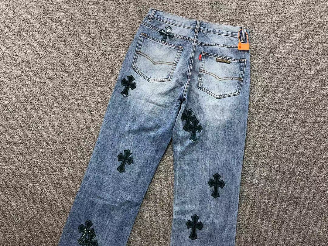 Comme des Garcons 215 C⭐⭐OME HE⭐⭐TS - Image 5