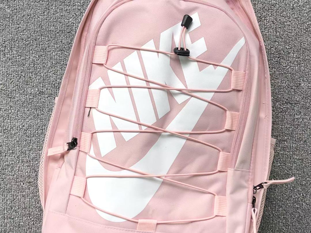 Nike 135 N⭐K⭐ BAG 22051110172 (Long 30CM* Wide 17CM* High 43CM) - Image 27