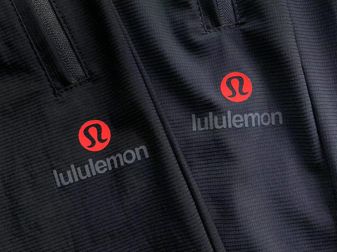 On Running 128 LULULEMON - Image 10