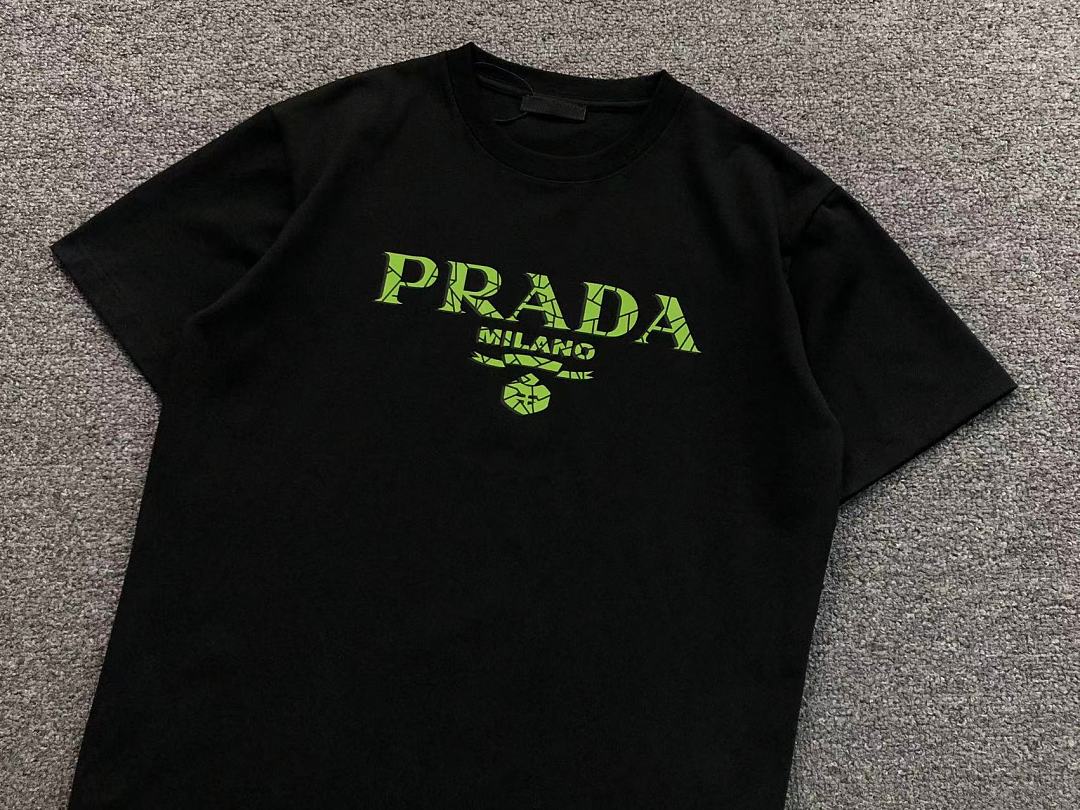 Unbranded 145 P⭐A⭐A T-SHIRT 2204172501 (Im 170Cm 60Kg I Wear Size S In The Phot) - Image 18
