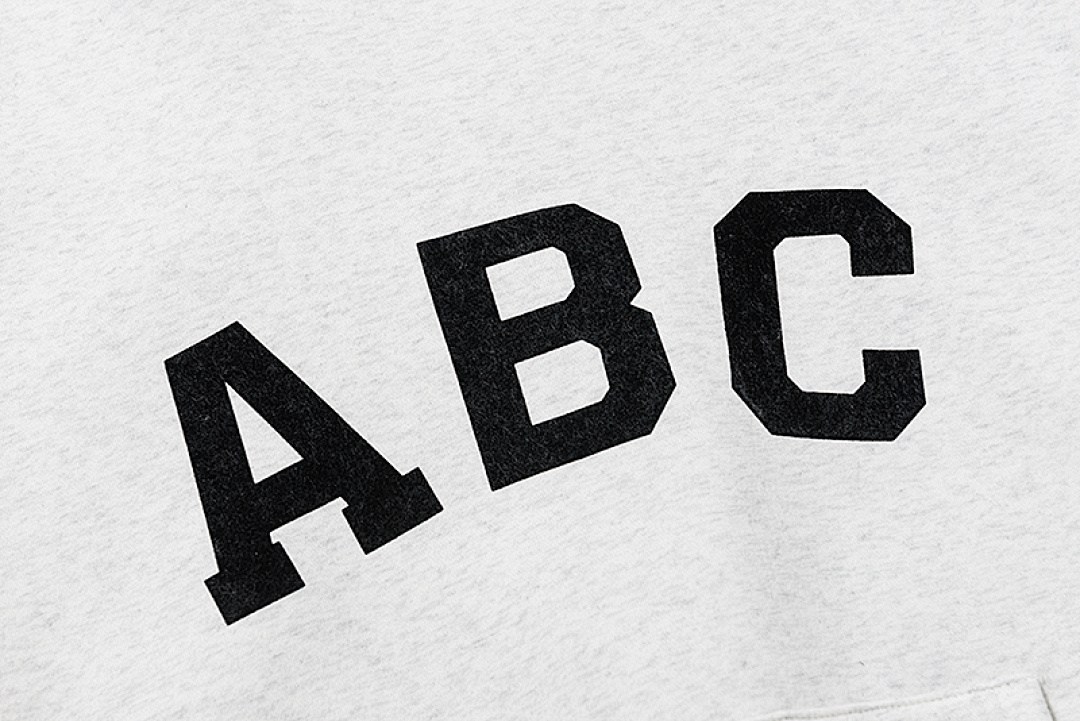 Fear of God 136 FOG HOODIE - Image 11