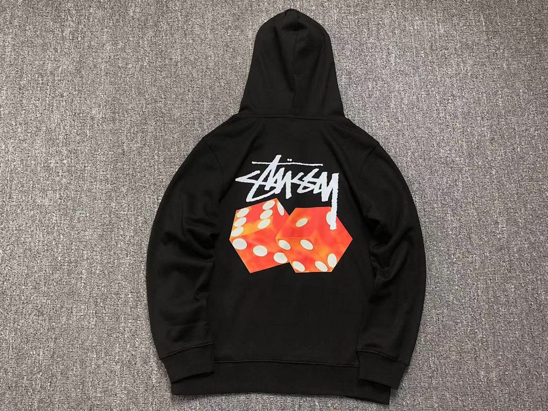 Stussy 148 STUSSY - Image 5