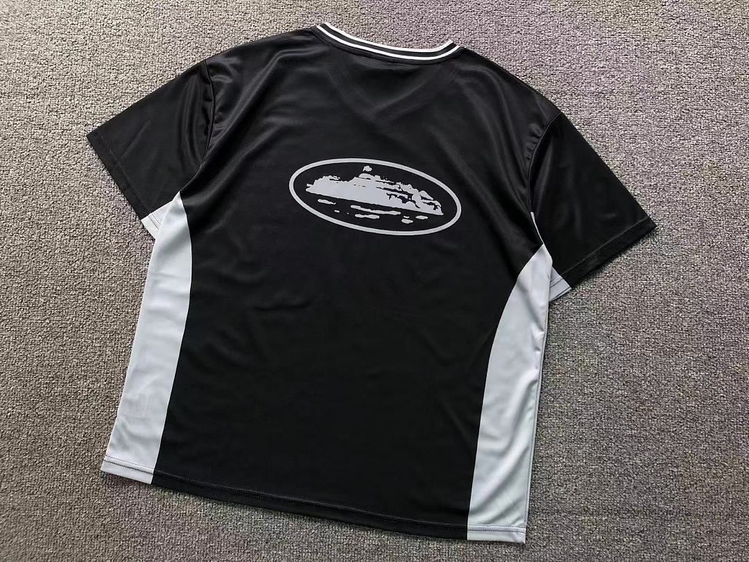 Corteiz 95 CORTEIZ T-SHIRT 5209053378 (Im 170Cm 60Kg I Wear Size L In The Phot) - Image 10