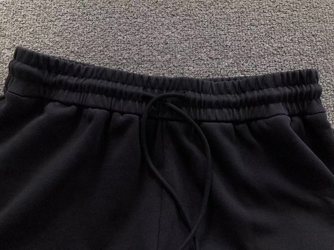 Comme des Garcons 235 C⭐⭐OME HE⭐⭐TS - Image 10