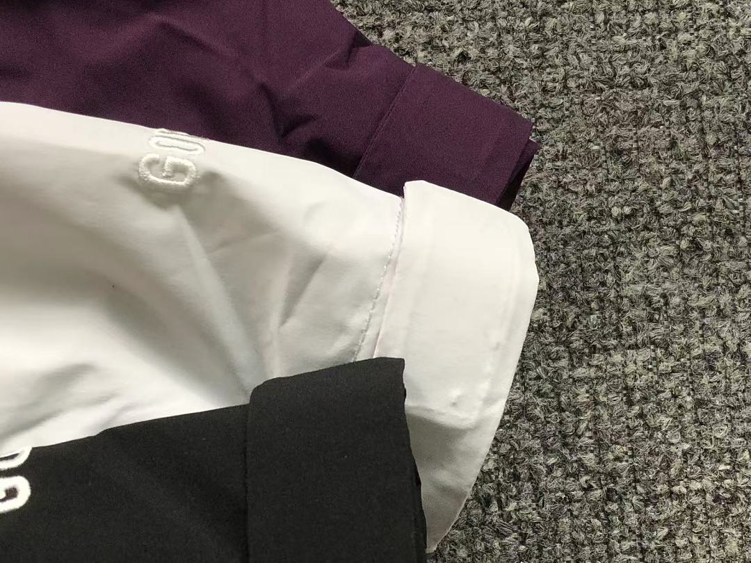 Supreme TROUSERS 298 S⭐⭐R⭐⭐E UM⭐RO JACKET - Image 23